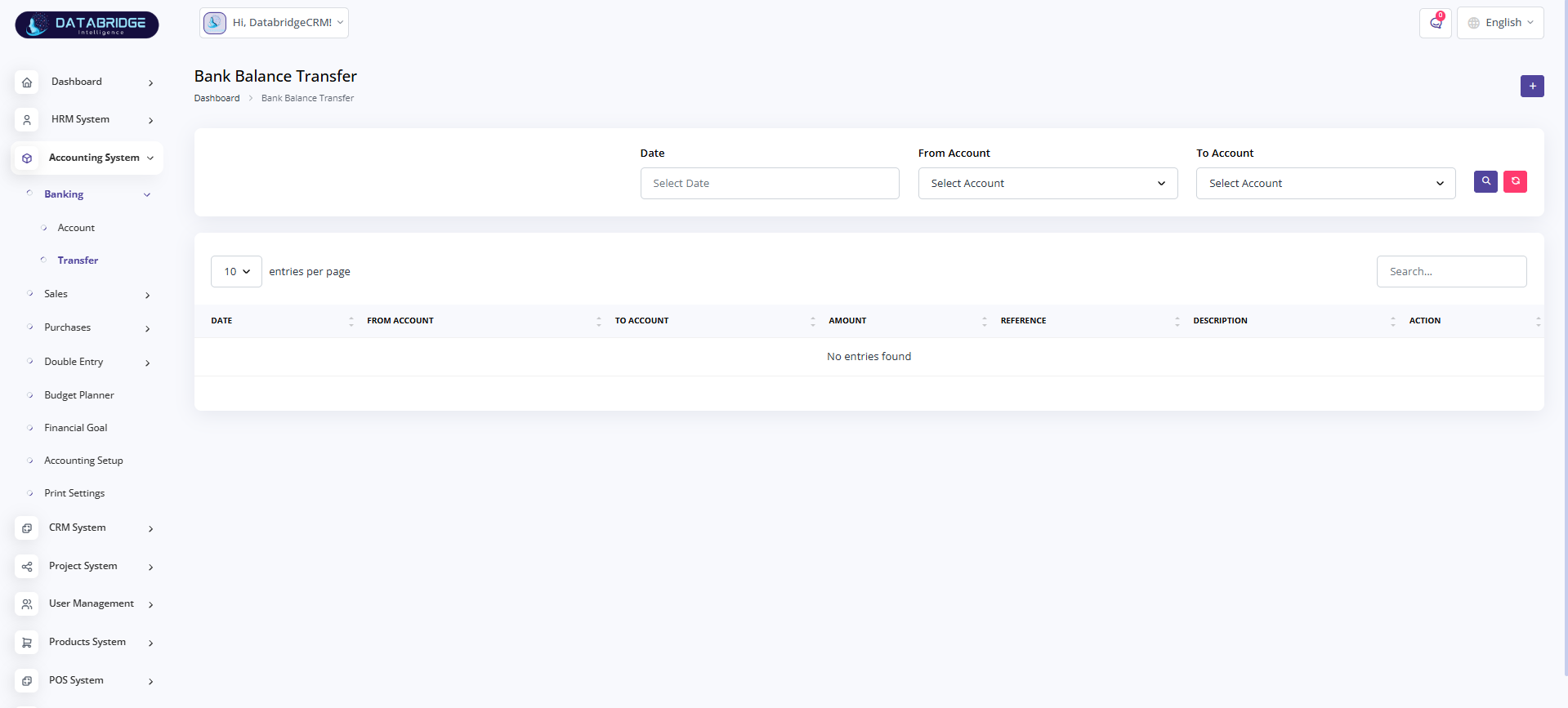 Accounting System Image